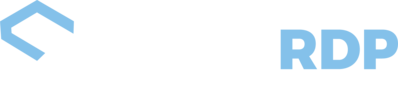 StarkRDP StarkRDP