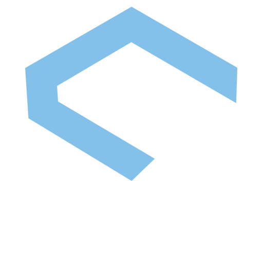 StarkRDP StarkRDP